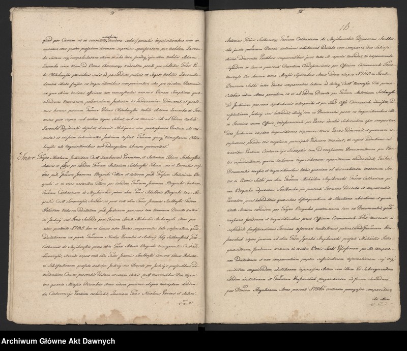 image.from.unit.number "Nurskie ziemskie dekreta"