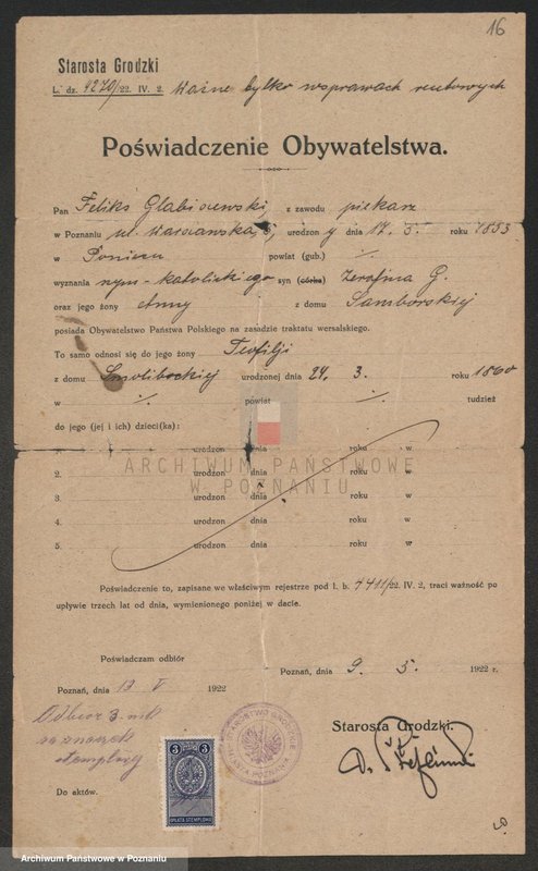 Obraz 18 z jednostki "Dolata - Dolt"