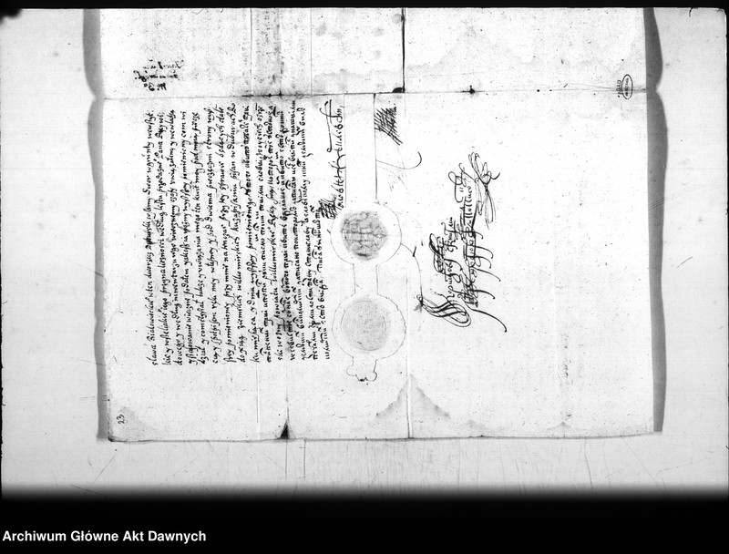 image.from.team "Archiwum Platerów z Antuzowa"