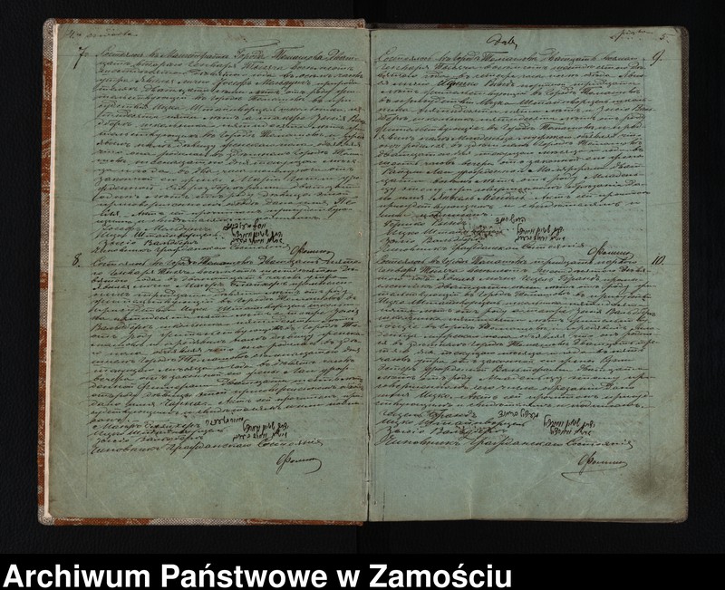 image.from.unit.number "Akta urodzeń"