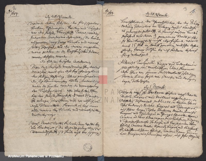 Obraz 3 z jednostki "Księga radziecka; język niemiecki"