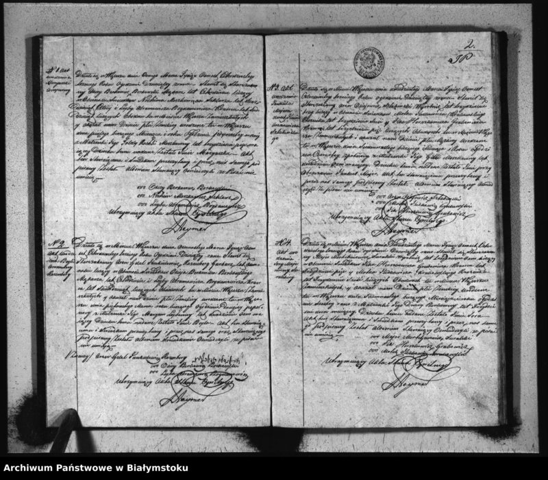 image.from.unit.number "Akta urodzeń, małżeństw i zgonów [duplikat]"