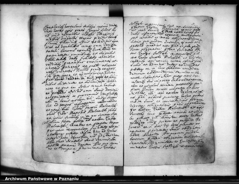 Obraz 19 z jednostki "Inscriptiones [inducta]"