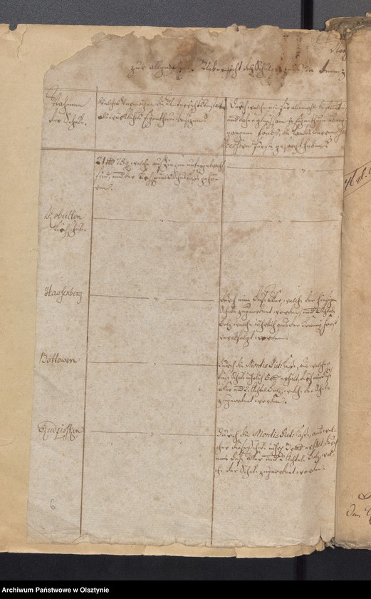 image.from.unit.number "[Szkolna kasa]"