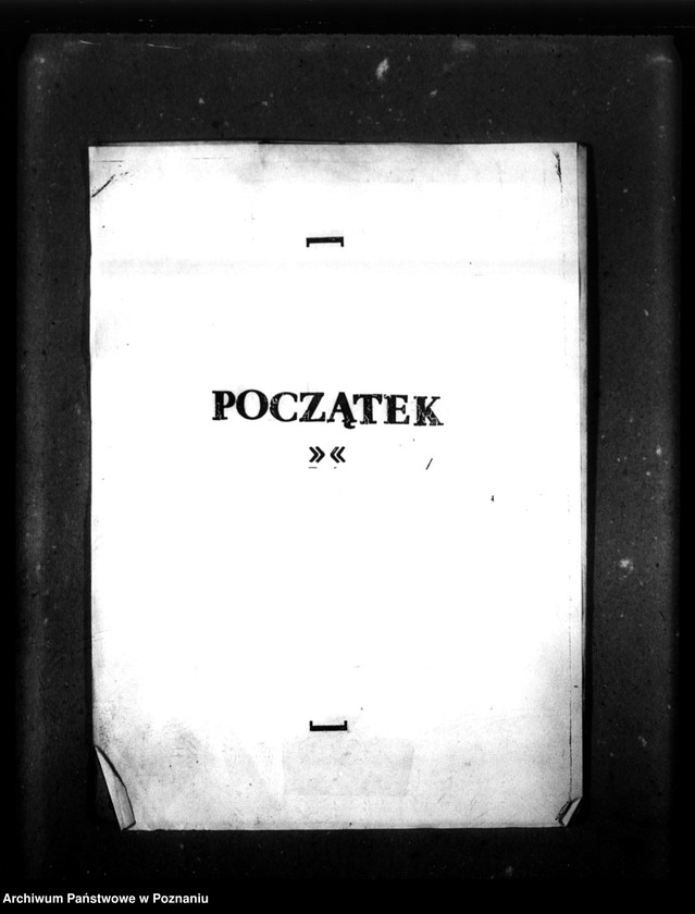 Obraz 3 z jednostki "Unfall und Haftpflichtversicherung Schüler und Lehrkräfte. [Sprawy ubezpieczeniowe]."