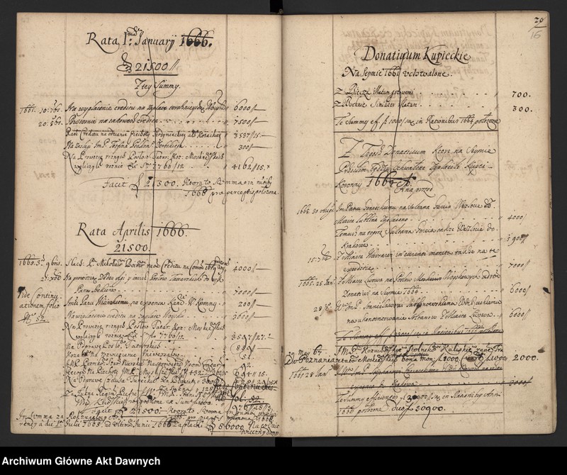 image.from.unit.number "Rozliczenie z różnych dochodów Rzeczypospolitej."