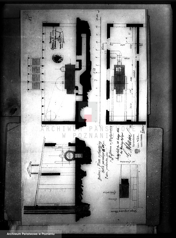 image.from.unit.number "Browar G. Adama w Międzychodzie nr woj. kotła 4"