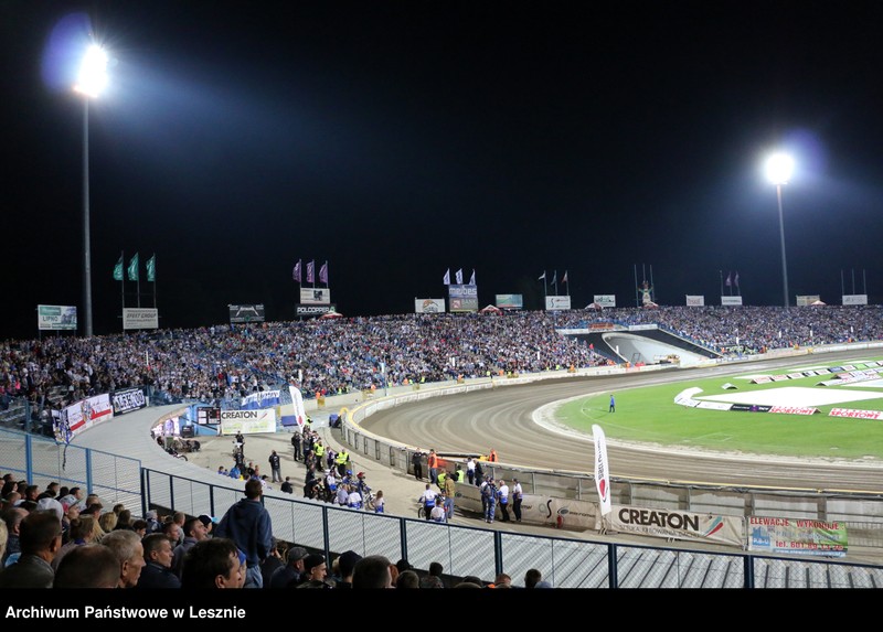 Obraz 5 z jednostki "Zdjęcia - sezon 2015"