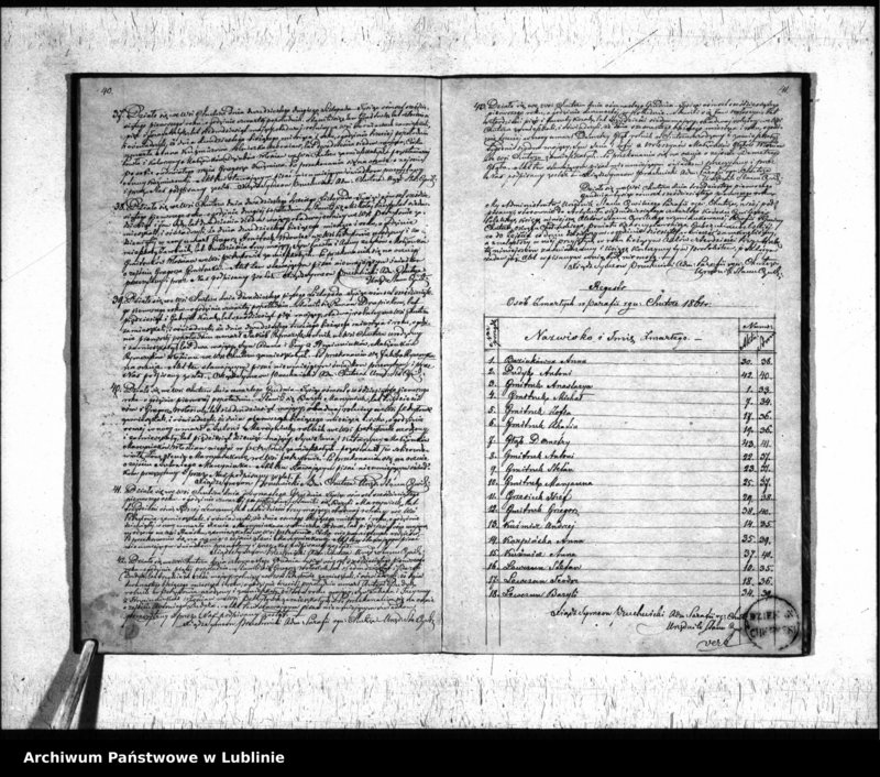 image.from.unit.number "Księga urodzeń, małżeństw i zgonów"