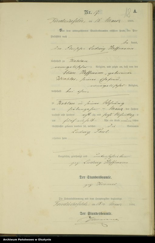 image.from.unit.number "Geburts-Neben-Register Nr 1 - 110"