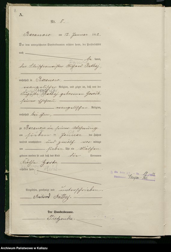 image.from.unit.number "[Księga urodzeń]"