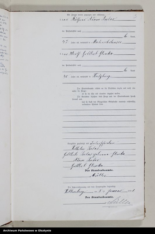 image.from.unit.number "Heiraths-Neben-Register Nr 1 - 36"