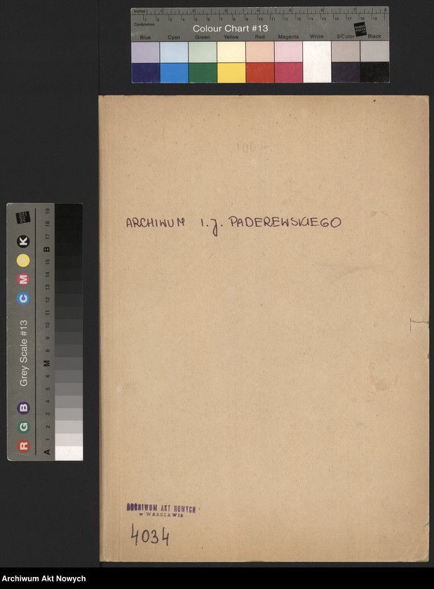 image.from.unit.number "Paderewski Ignacy Jan do Górskiego Władysława"