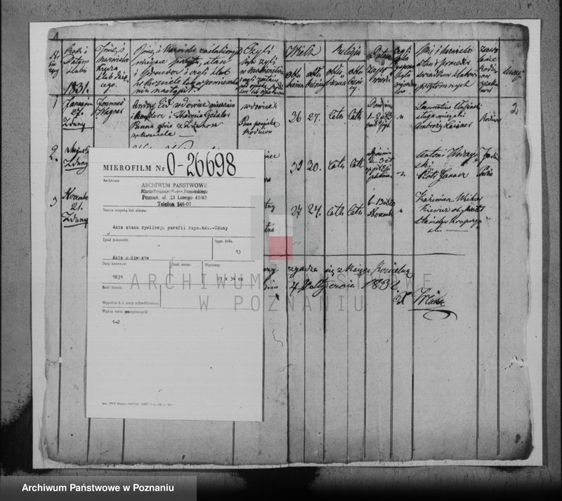 image.from.unit.number "Duplikat ślubów"