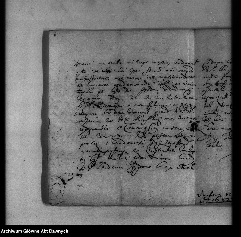 image.from.unit.number "Borzymowski"