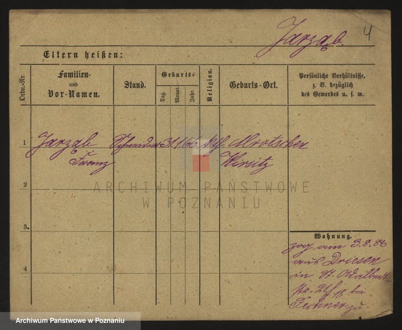 image.from.unit.number "Jarząb - Jasieński"