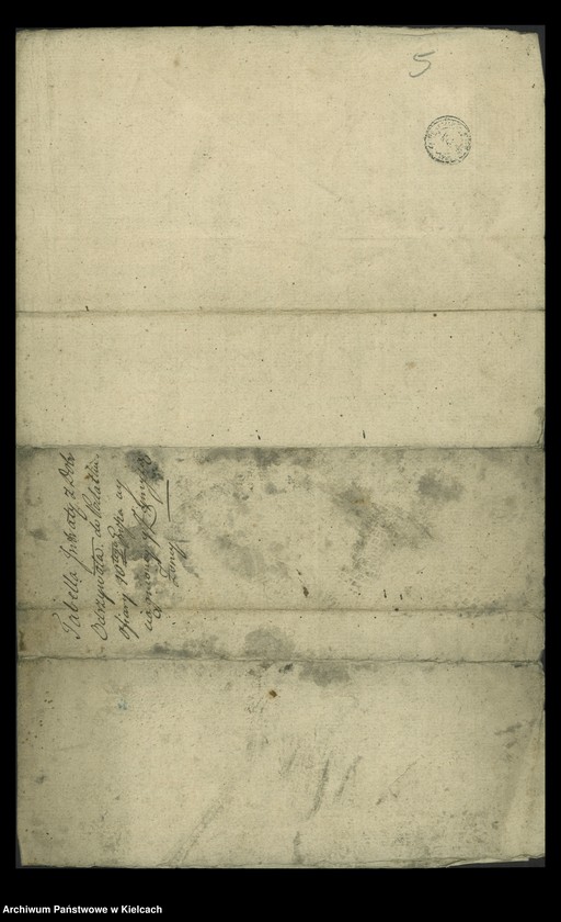 image.from.unit.number "[Tabela intraty dóbr Odrzywola]"