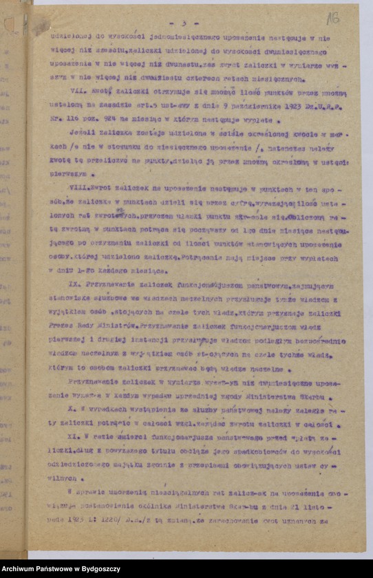 image.from.unit.number "Sprawy innych wydziałów opracowane w I b w Wydziale Prezydialnym"