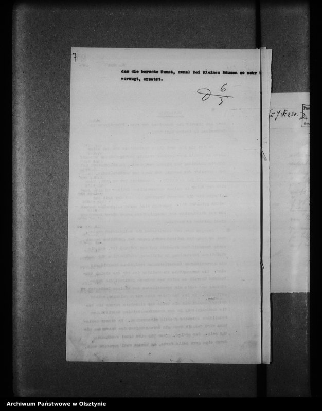 image.from.unit.number "Schönwiese, Kreuzkapelle"