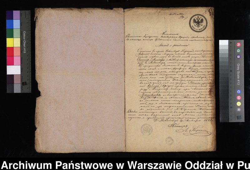 image.from.unit.number "Aneksy do akt małżeństw"