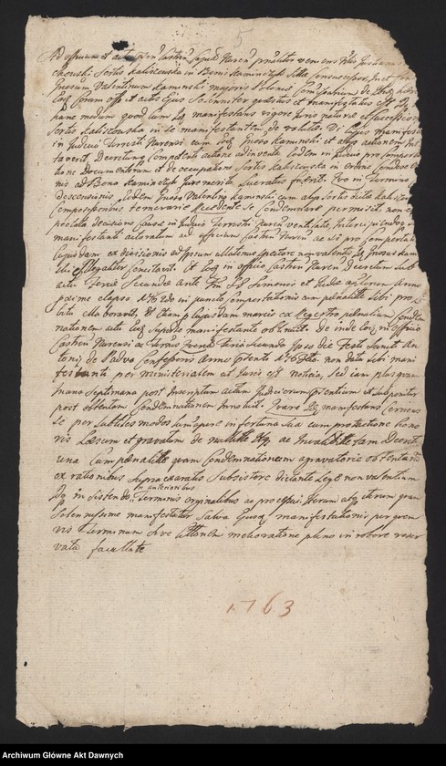 image.from.unit.number "Nurskie relacje oblaty (seria I)"