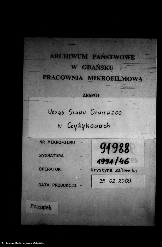 image.from.unit.number "Księga urodzeń"