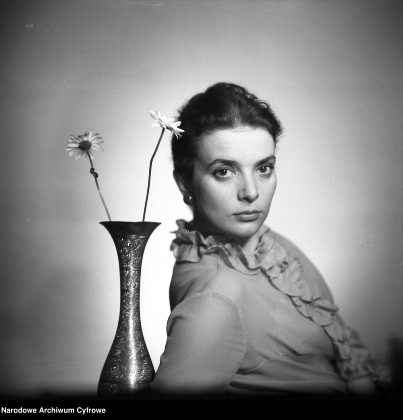 image.from.unit.number "Zofia Saretok, aktorka"