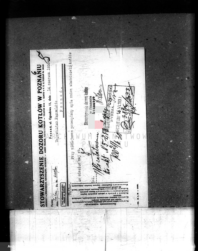 image.from.unit.number "Betrieb von Getreidemuehlen"