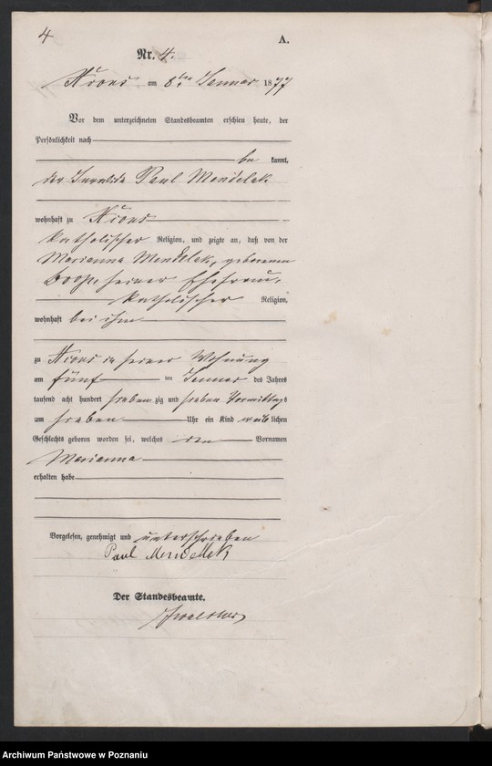 image.from.unit.number "Księga urodzeń"