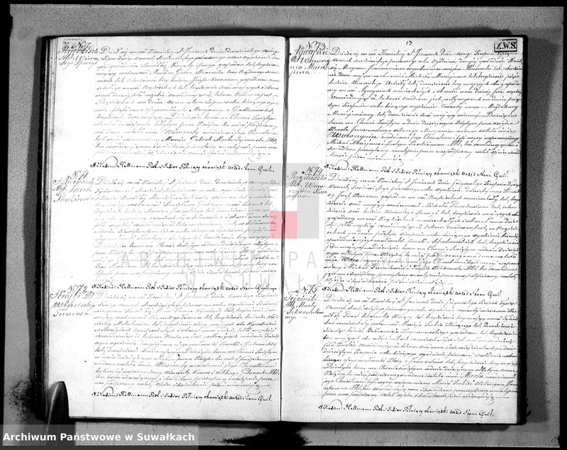 image.from.unit.number "D. Ł. Par.Ś. Jeziory 1861"
