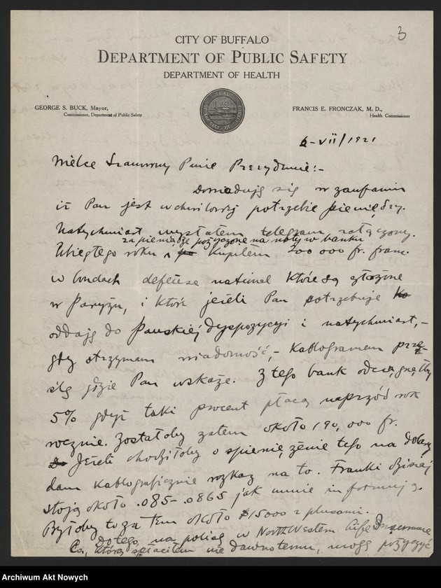 image.from.unit.number "Fronczak F. (doktór, Buffalo); L.1"
