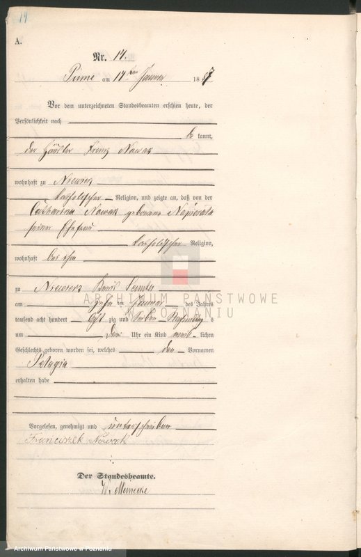 image.from.unit.number "Księga urodzeń"