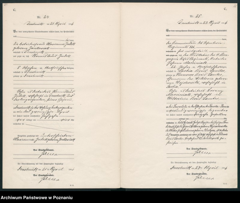 image.from.unit.number "Księga zgonów [Rejestr poboczny zgonów]"