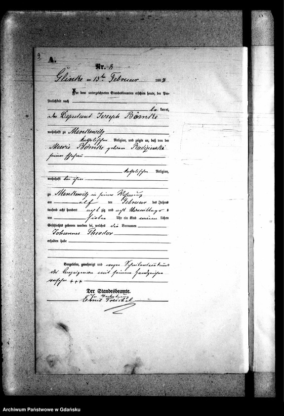 image.from.unit.number "Księga urodzeń"