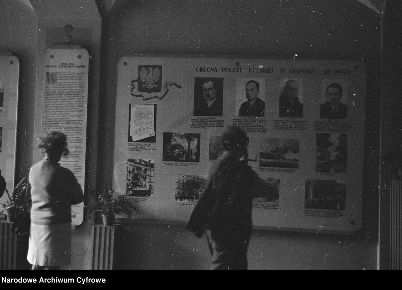 image.from.unit.number "Muzeum Poczty Polskiej w Gdańsku"