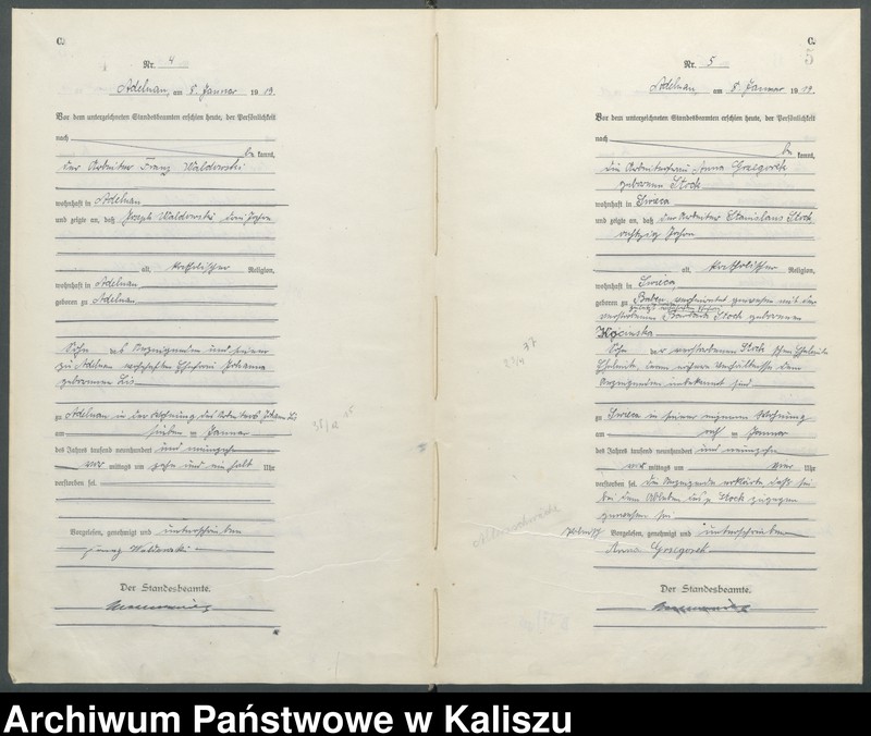 image.from.unit.number "[Księga zgonów]"