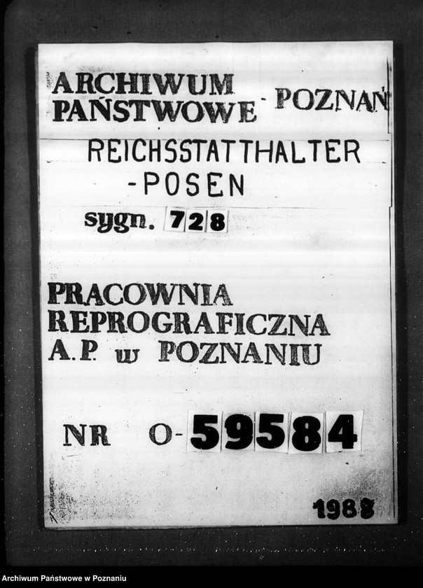 Obraz 1 z jednostki "Sachsen"