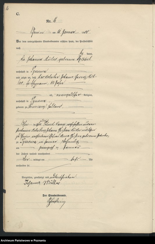 image.from.unit.number "Księga zgonów"