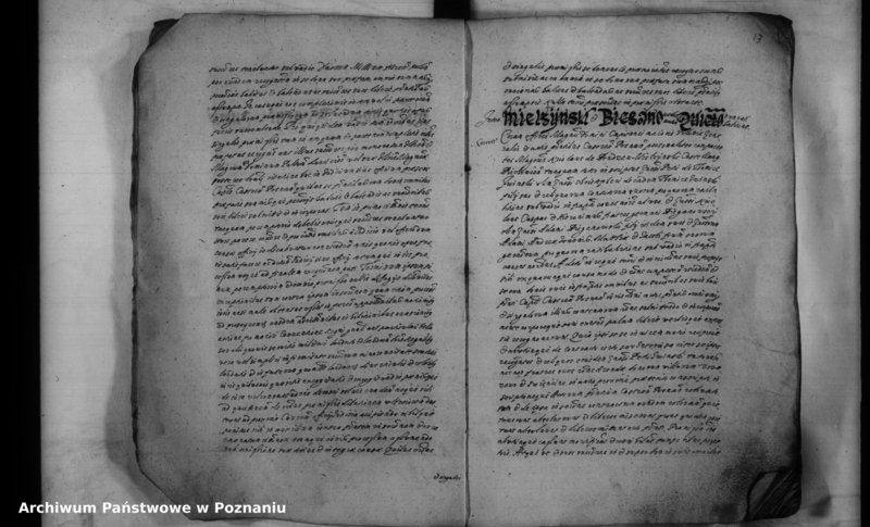 Obraz 17 z jednostki "Inscriptiones [inducta]"