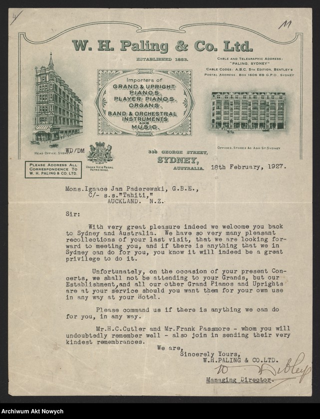 image.from.unit.number "Diaconesco N. - Dłużewski Jan; L.25, Didur"