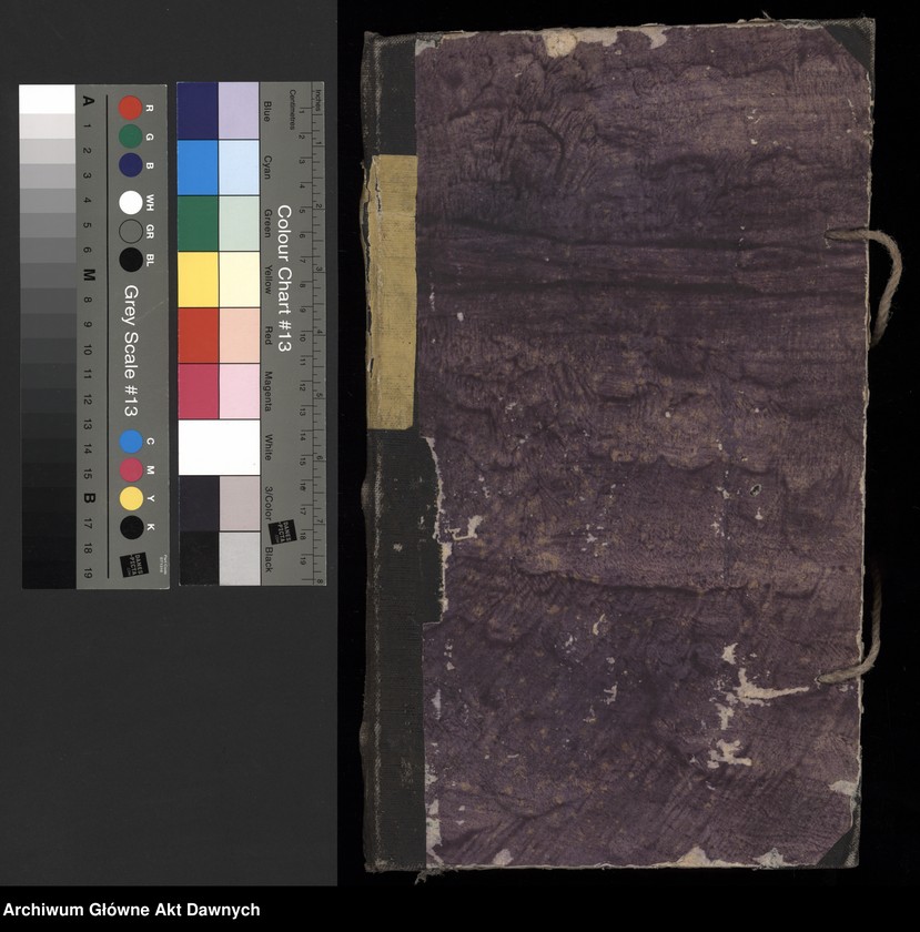 image.from.unit.number "Nurskie grodzkie wieczyste"