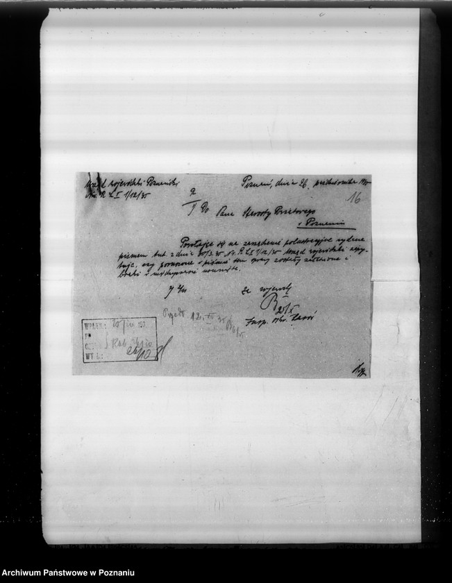 image.from.unit.number "Nadzór nad powiatowymi organami ochrony lasów"