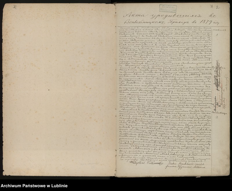 image.from.unit.number "Księga urodzeń, małżeństw i zgonów"