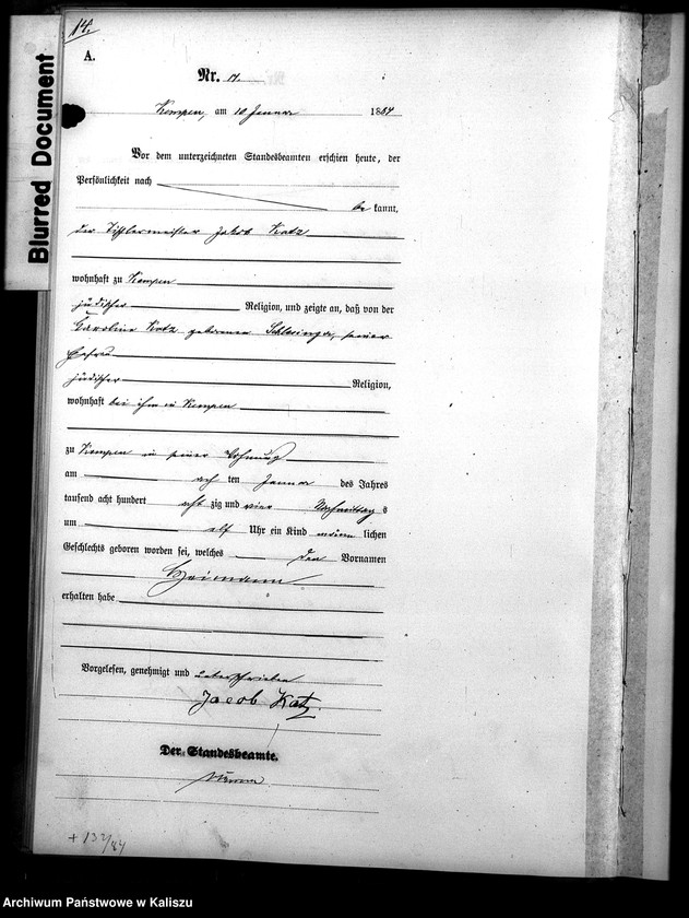 image.from.unit.number "[Księga urodzeń - tom 1]"