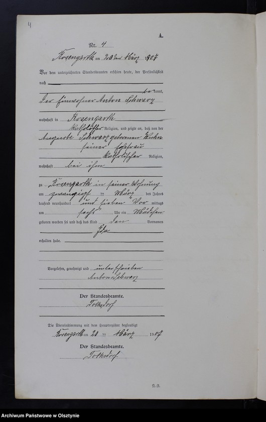 image.from.unit.number "Geburts-Neben-Register Nr 1 - 28"
