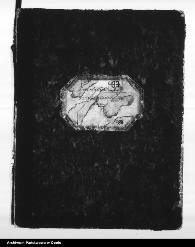 Obraz 4 z jednostki "Inwaliden und Angestellten-Versicherungs Acten"