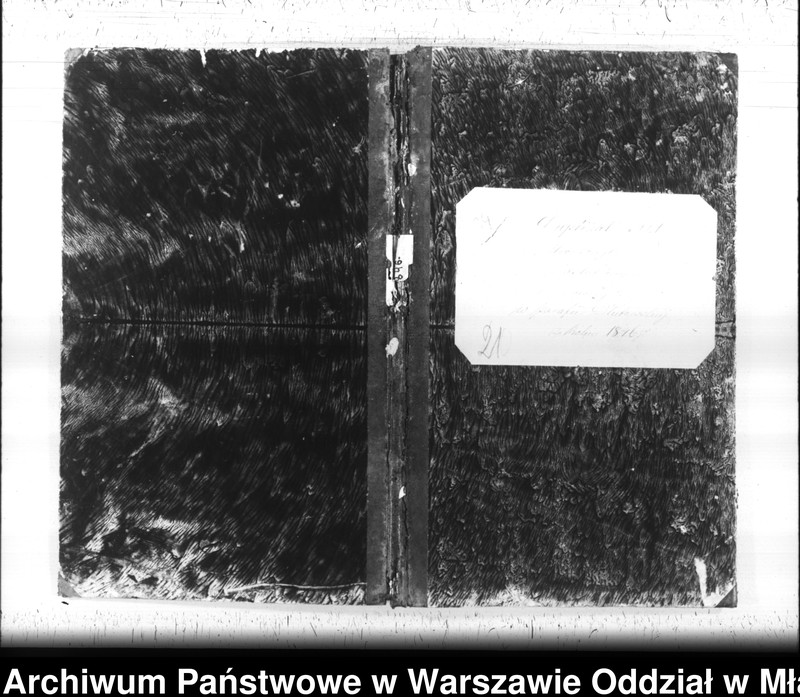image.from.unit.number "Akta urodzin, małżeństw i zgonów"