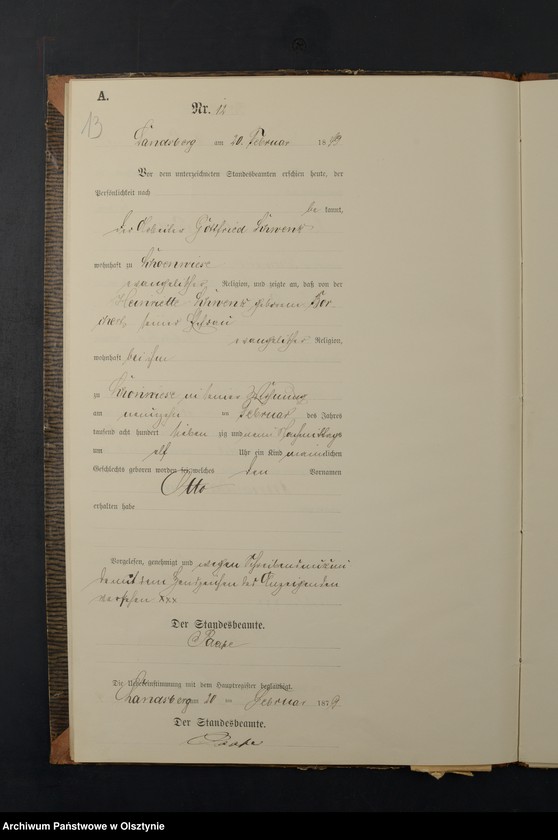 image.from.unit.number "Geburts-Neben-Register Nr 1 - 59"