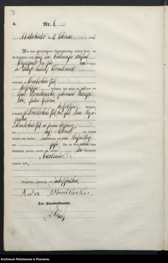 image.from.unit.number "Księga urodzeń"