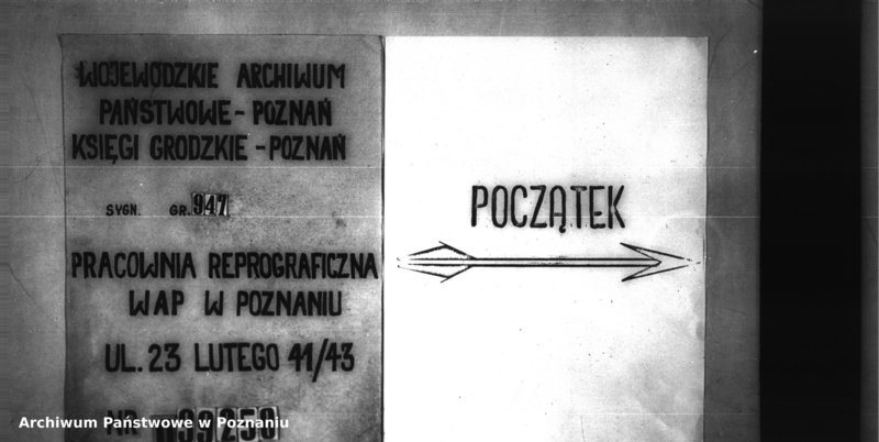 Obraz 1 z jednostki "Relationes [protocollon]"